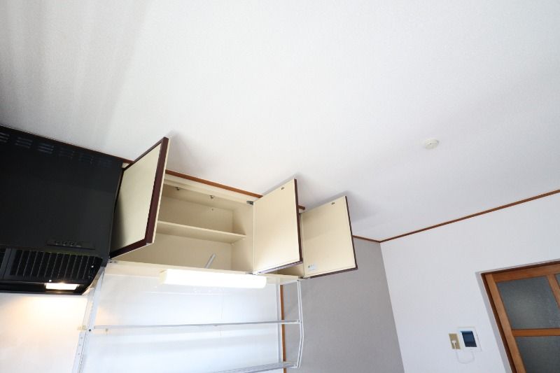 �y�L�b�`���z�@�L�b�`���V���N����[