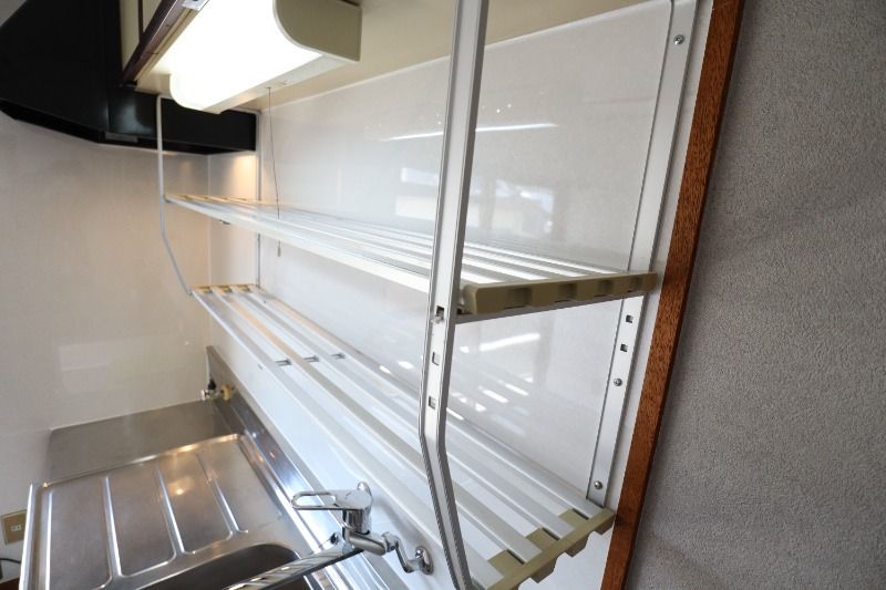 �y�L�b�`���z�@�L�b�`���V���N��I