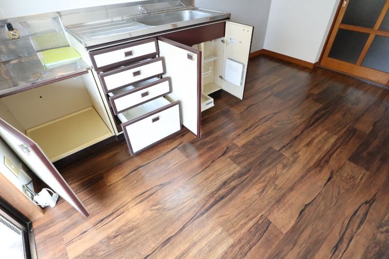 �y�L�b�`���z�@�L�b�`���V���N�����[