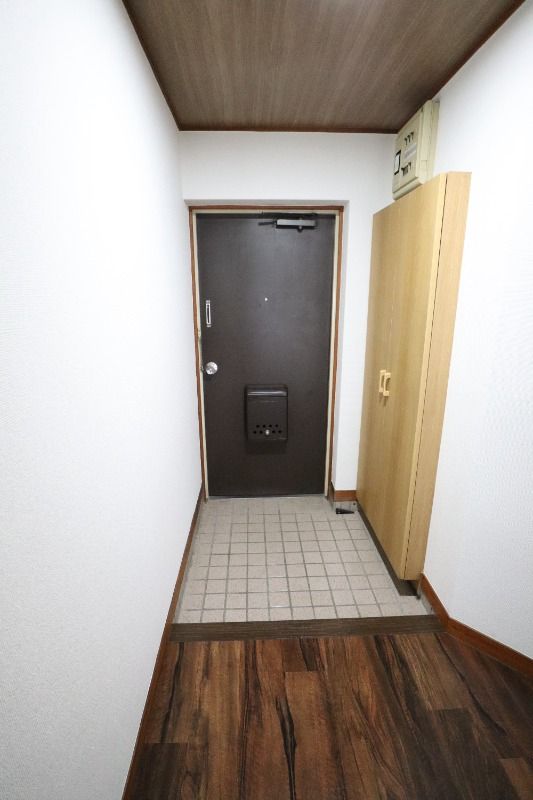 �y���ցz�@