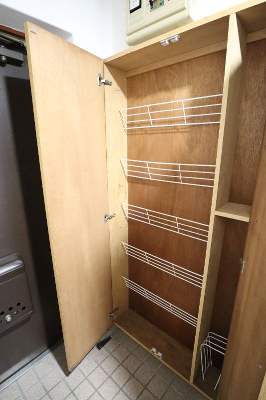 �y���[�z�@�V���[�Y�{�b�N�X