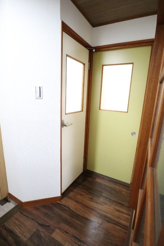 �y���̑��z�@���֑O�X�y�[�X