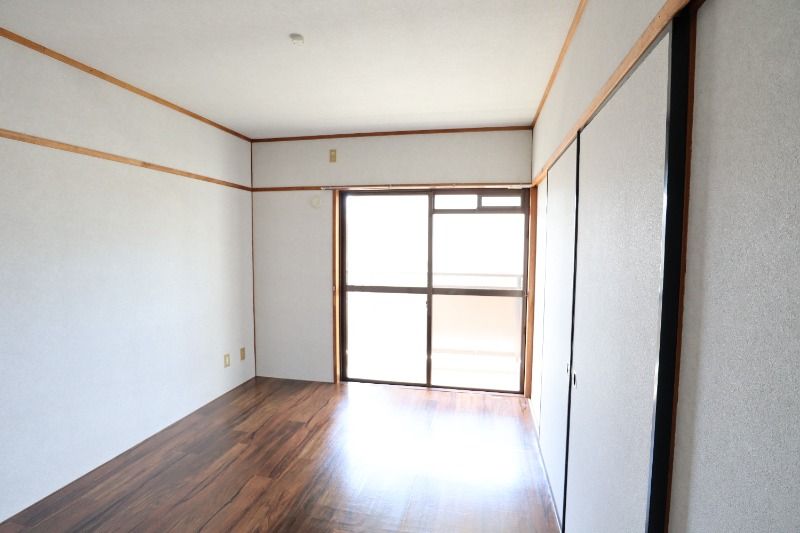 �y���̑������E�X�y�[�X�z�@