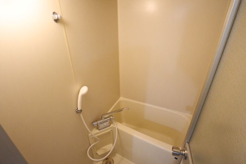 �y�o�X�z�@