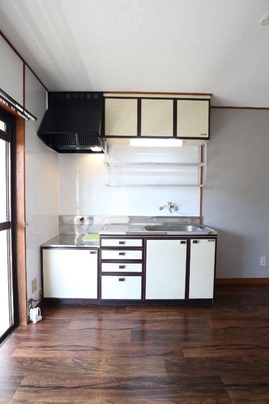 �y�L�b�`���z�@