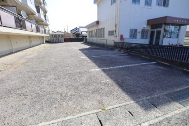 �y���ԏ�z�@