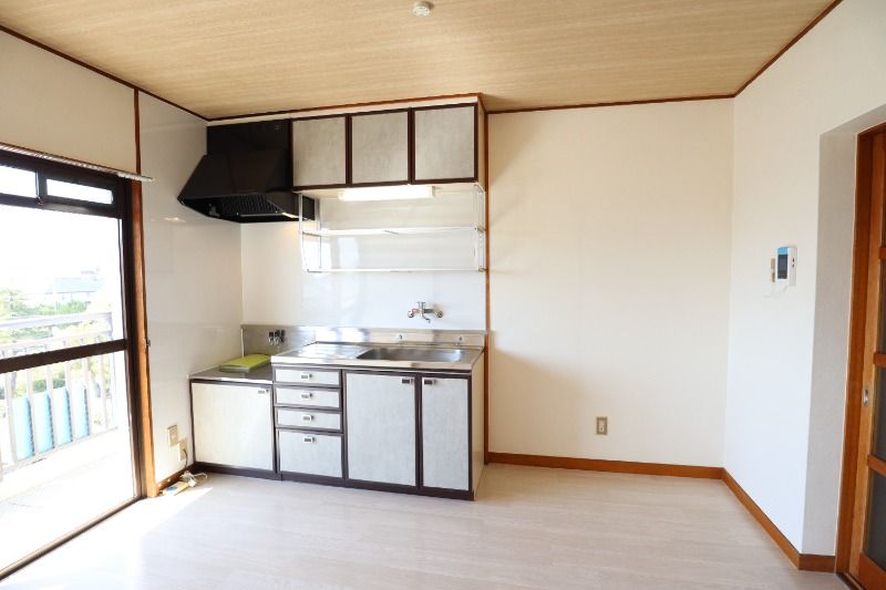 �y�L�b�`���z�@