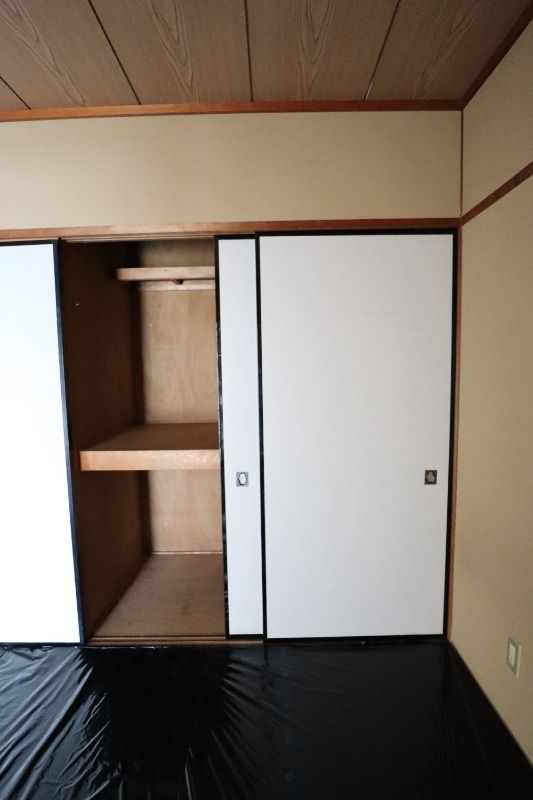 �y���[�z�@