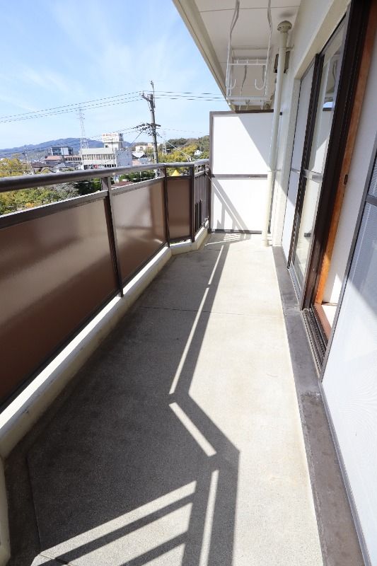 �y�o���R�j�[�z�@