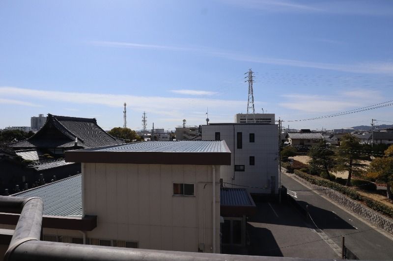 �y���̑��z�@