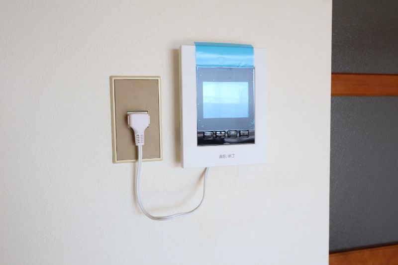 �y���̑��z�@