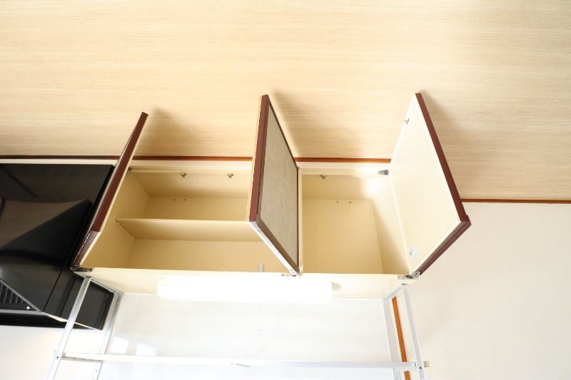 �y�L�b�`���z�@�L�b�`���V���N����[