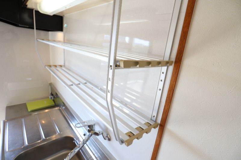 �y�L�b�`���z�@�L�b�`���V���N��I