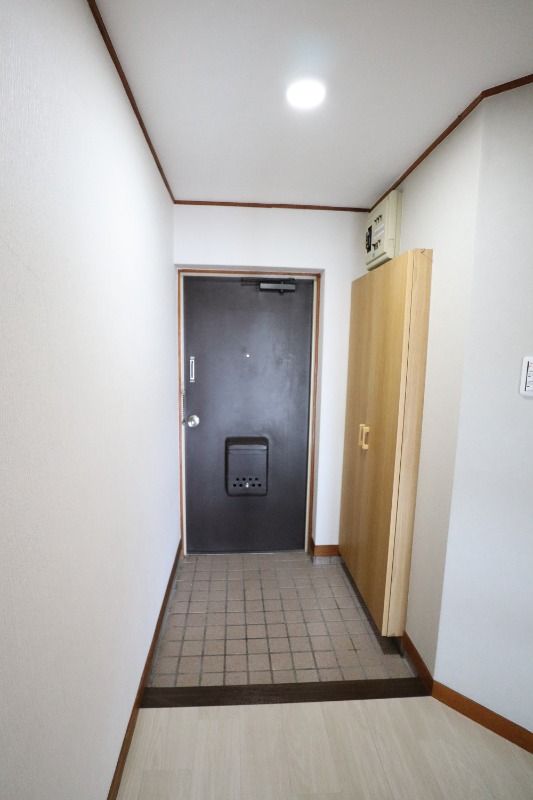 �y���ցz�@