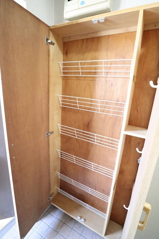 �y���[�z�@�V���[�Y�{�b�N�X