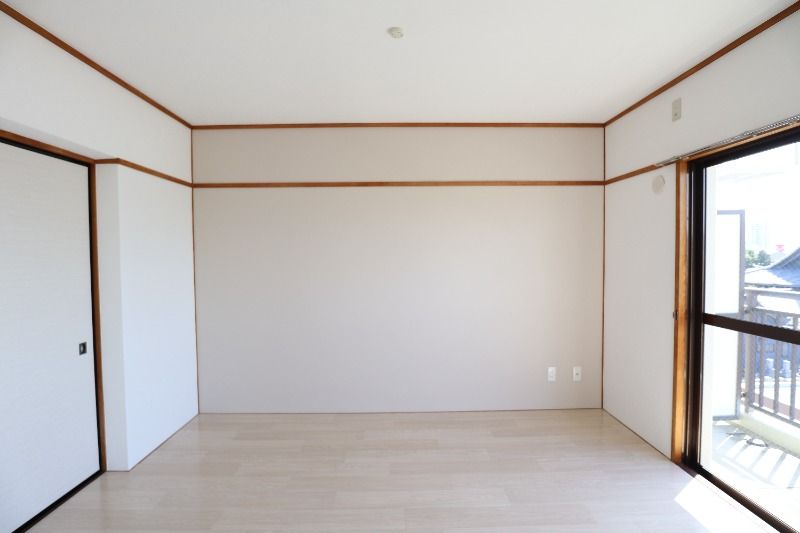 �y���̑������E�X�y�[�X�z�@