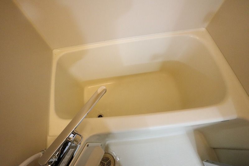 �y�o�X�z�@