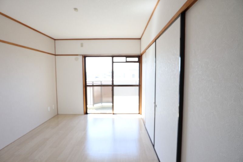 �y���̑������E�X�y�[�X�z�@