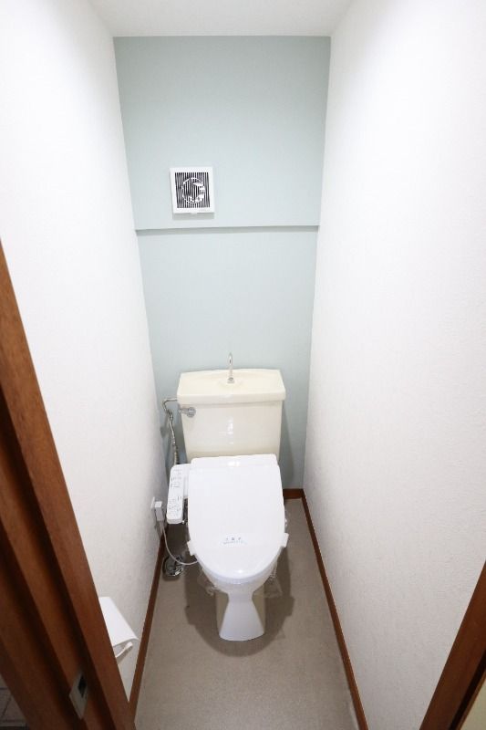 �y�g�C���z�@