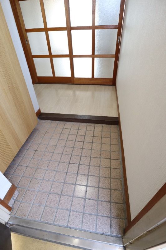 �y���ցz�@