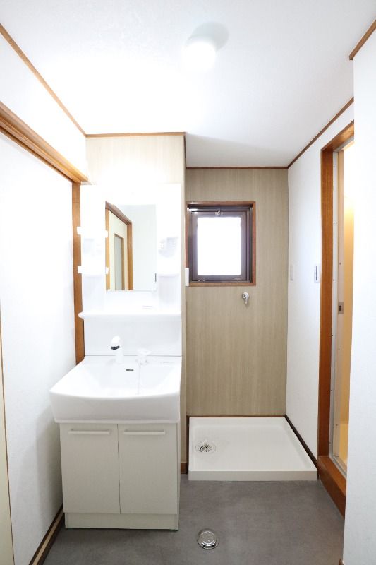 �y���ʏ��z�@