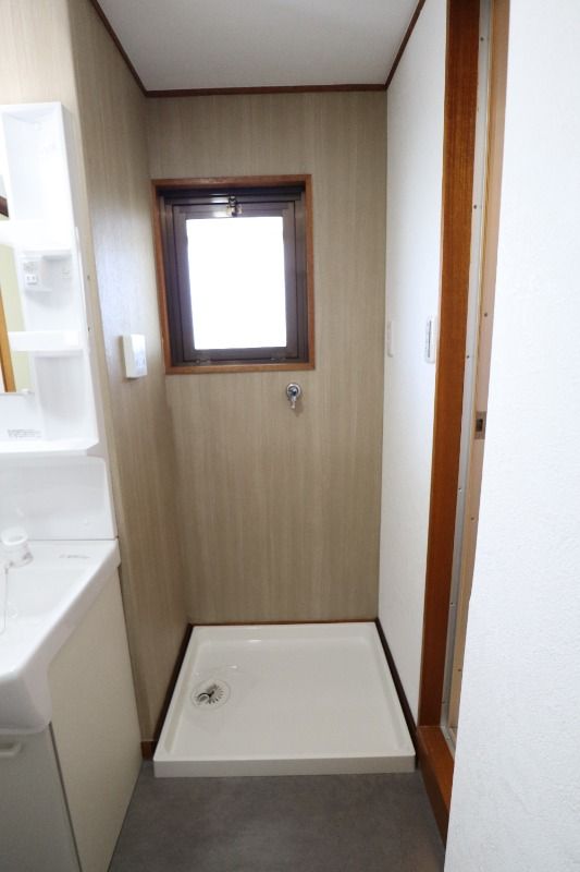 �y���̑��z�@��������@�u��