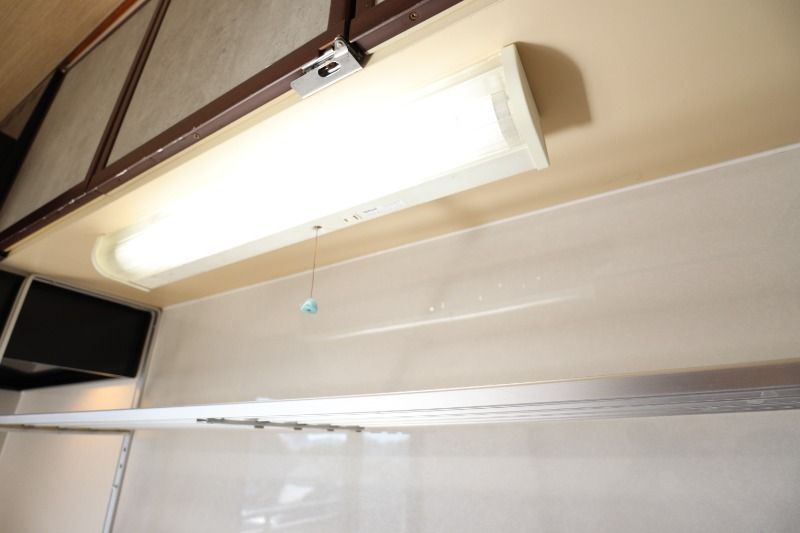 �y�L�b�`���z�@�L�b�`���V���N��Ɩ�