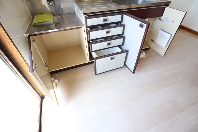 �y�L�b�`���z�@�L�b�`���V���N�����[