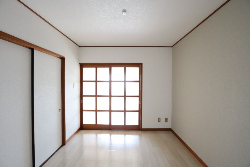 �y���̑������E�X�y�[�X�z�@