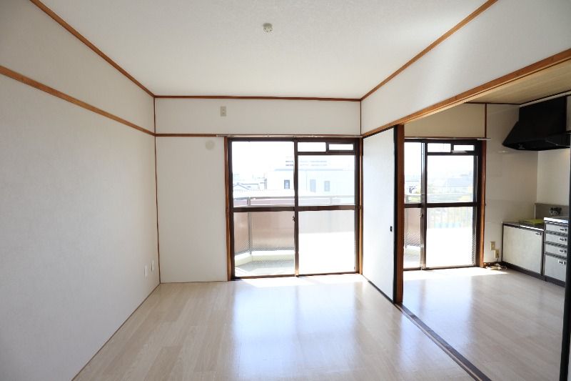 �y���̑������E�X�y�[�X�z�@