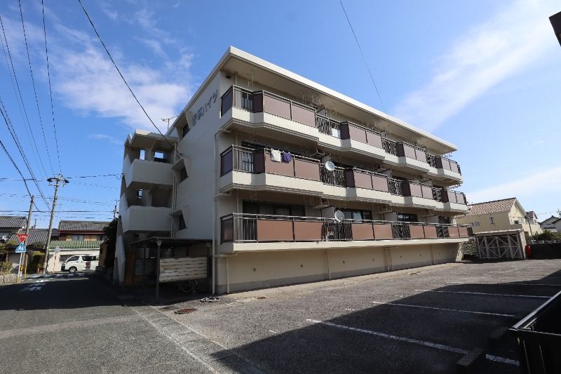 �y�����O�ρz�@