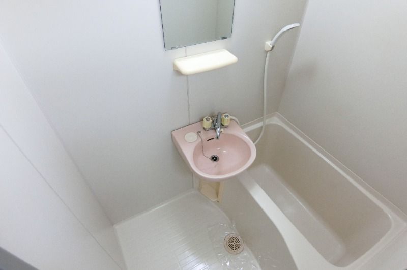 �y�o�X�z�@