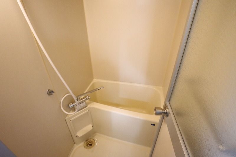 �y�o�X�z�@