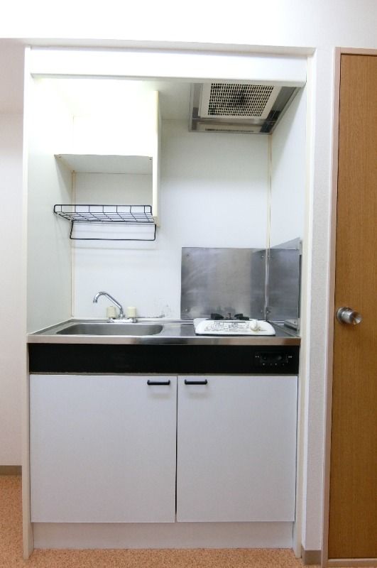 �y�L�b�`���z�@