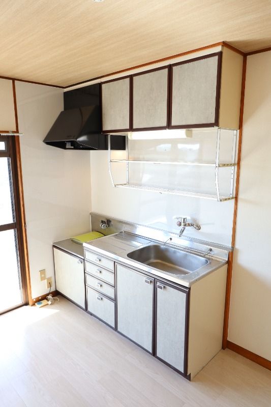 �y�L�b�`���z�@