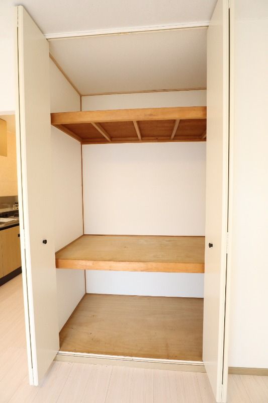 �y���[�z�@