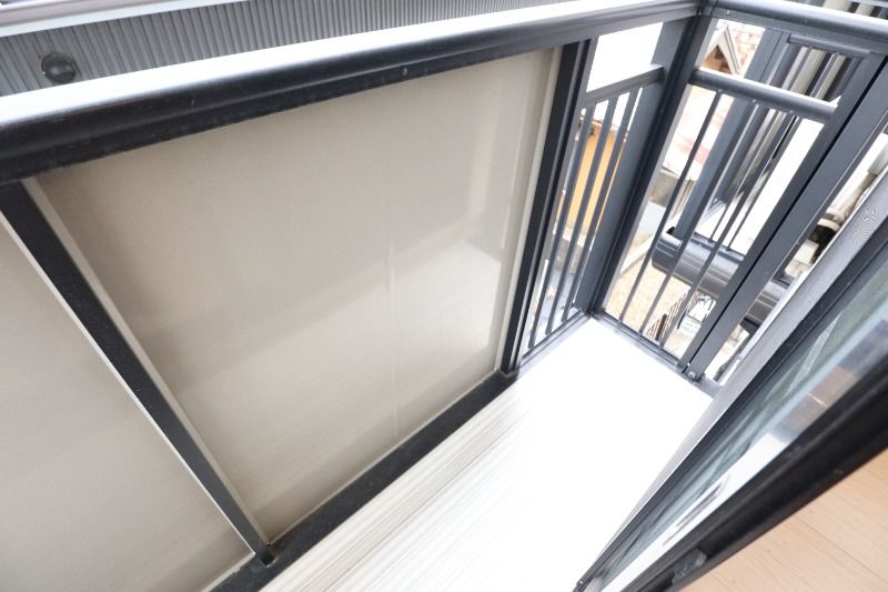 �y�o���R�j�[�z�@