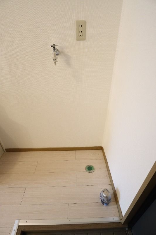 �y���̑��z�@��������@�u��