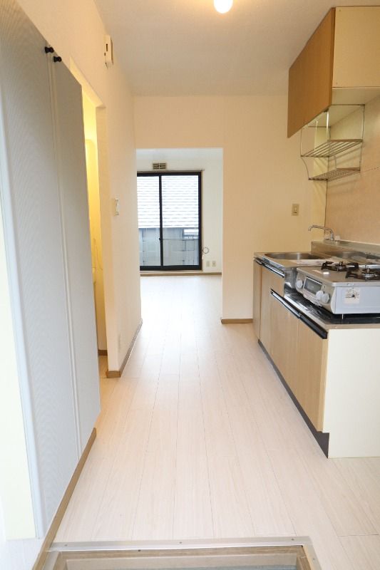 �y���̑������E�X�y�[�X�z�@