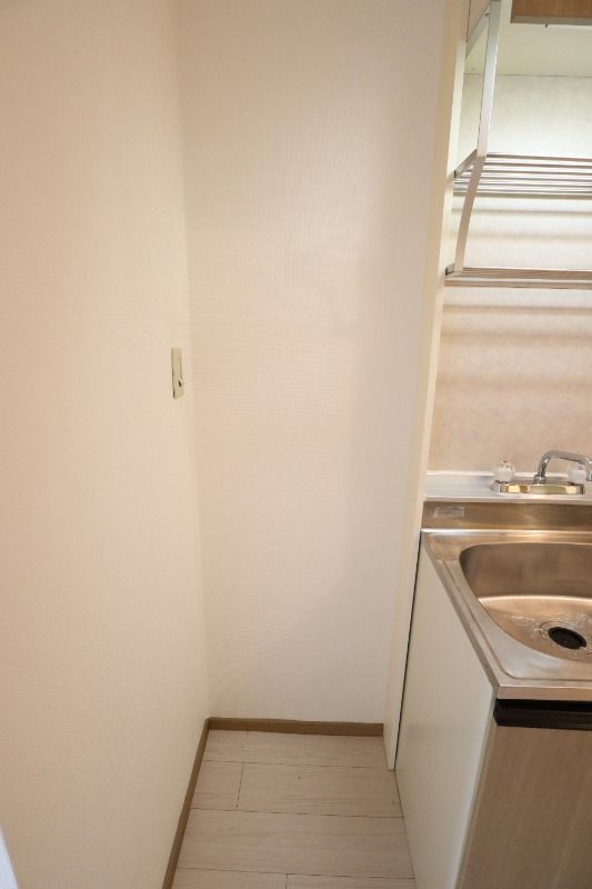 �y�L�b�`���z�@�L�b�`���V���N���X�y�[�X