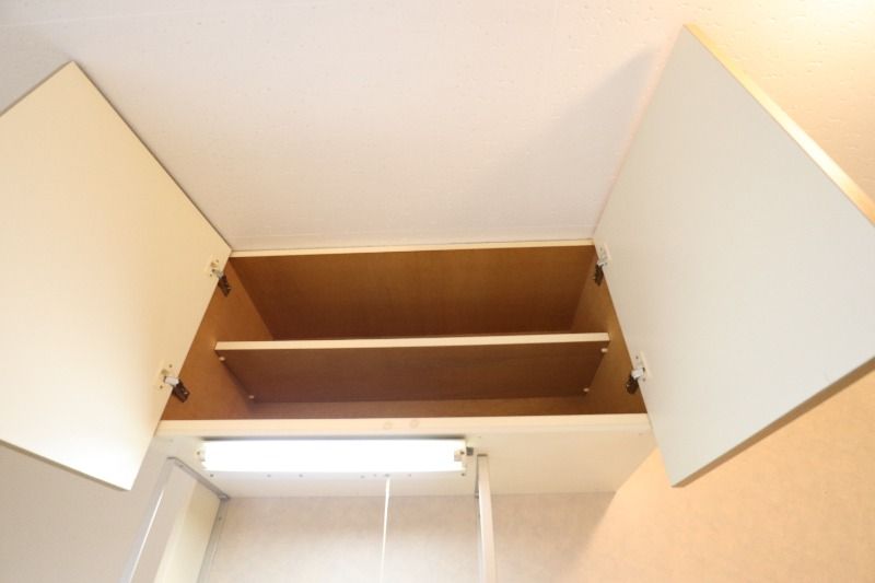 �y�L�b�`���z�@�L�b�`���V���N����[