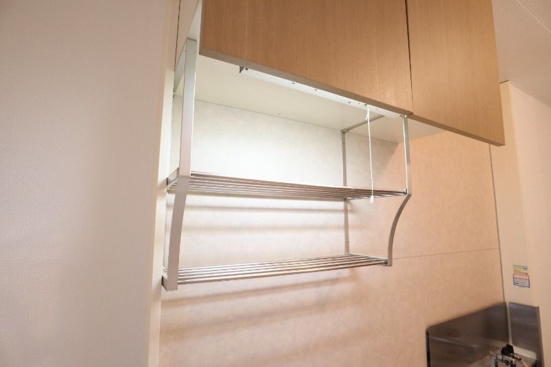 �y�L�b�`���z�@�L�b�`���V���N��I