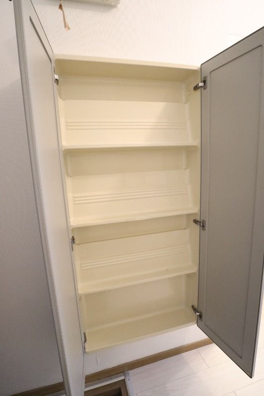 �y���[�z�@�V���[�Y�{�b�N�X