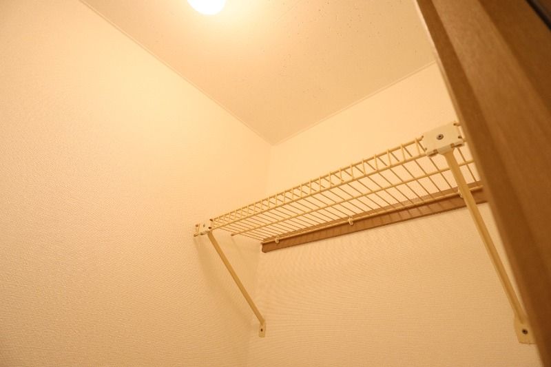 �y�g�C���z�@�g�C���㕔�I