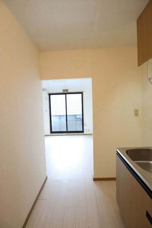 �y���̑��z�@�m���@�����