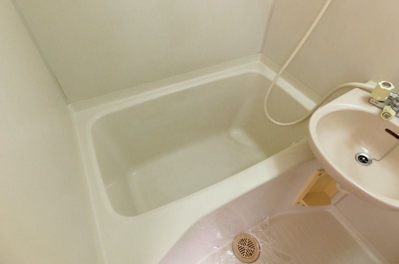 �y�o�X�z�@