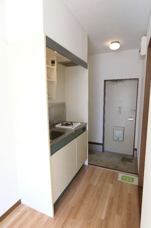 �y���̑������E�X�y�[�X�z�@