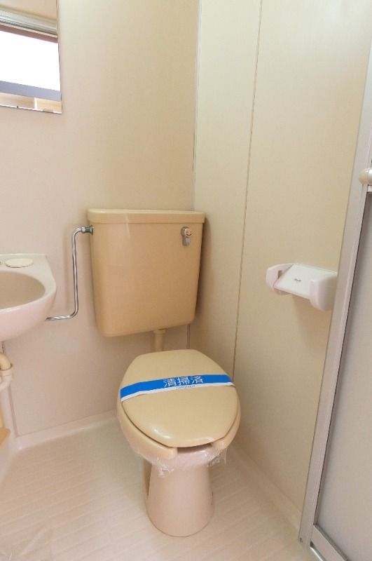 �y�g�C���z�@