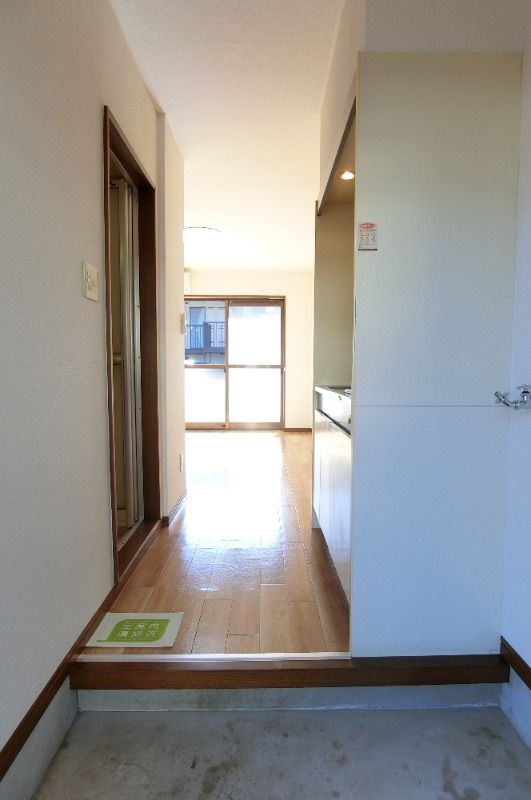 �y���ցz�@