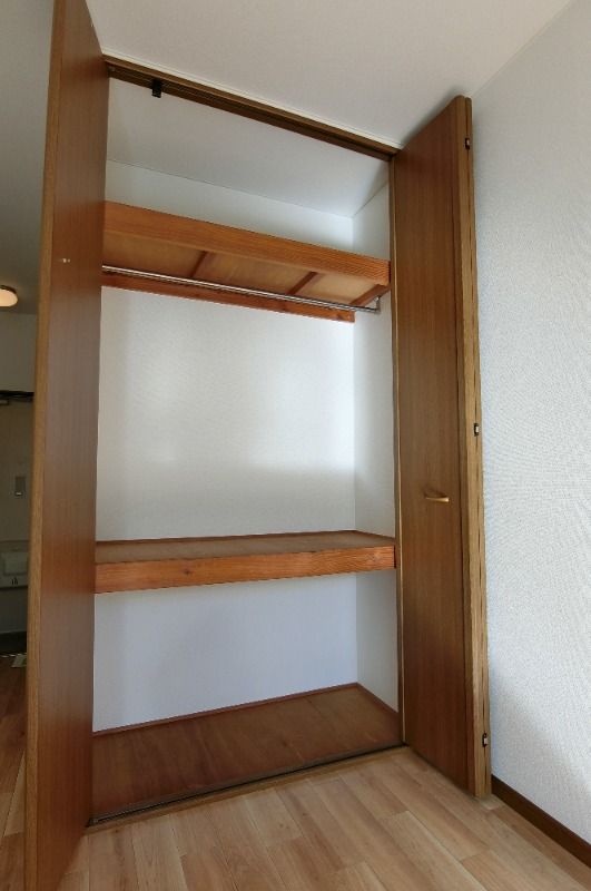 �y���[�z�@